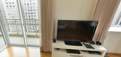Jardins Villa Estanconfor II Plus São Paulo Exteriér fotografie